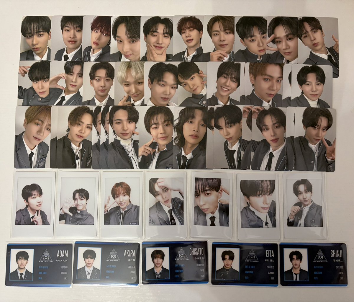 ゆどうふ tweet media