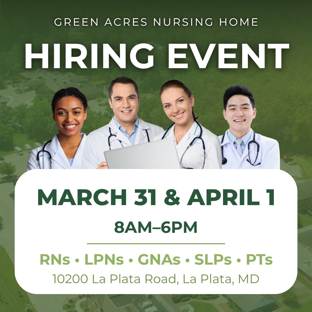 The BayNet tweet media