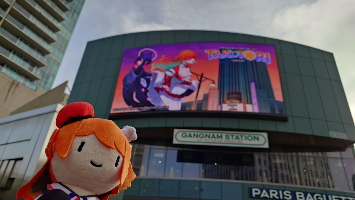 fafa🐔🍍 tweet media