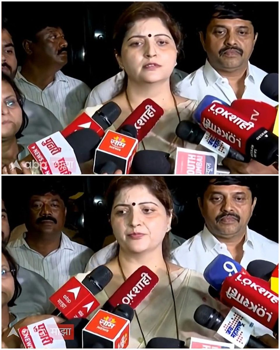 ATG NEWS tweet media