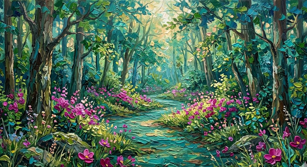 ℳ𝓊𝒽𝒶𝓂𝓂ℯ𝒹 ℱℴ𝓊𝒶𝒹 tweet media