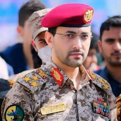 أبو ⫷ أبُو عَلِيّ الْقَيْفِي ⫸ tweet media