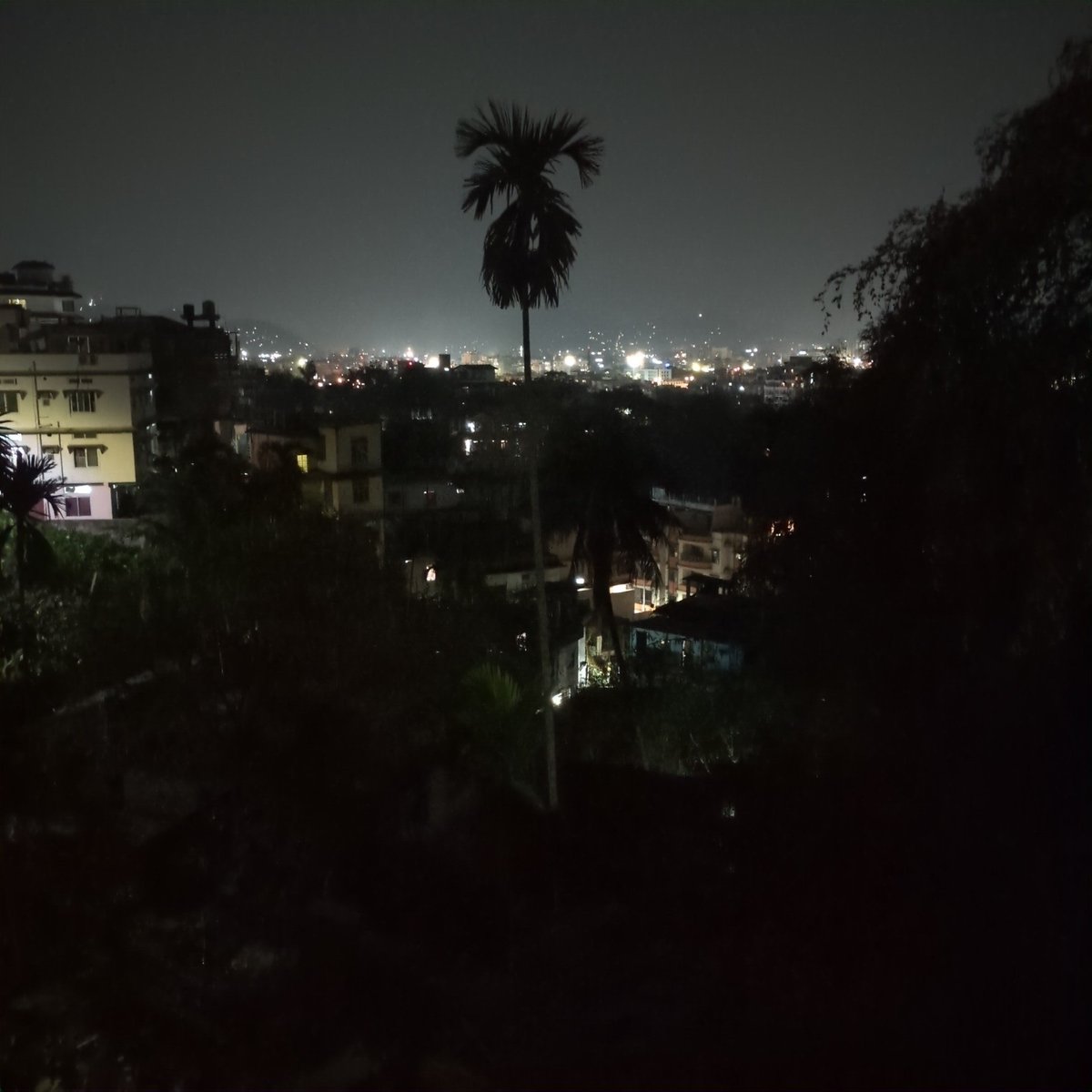 long john silver tweet media