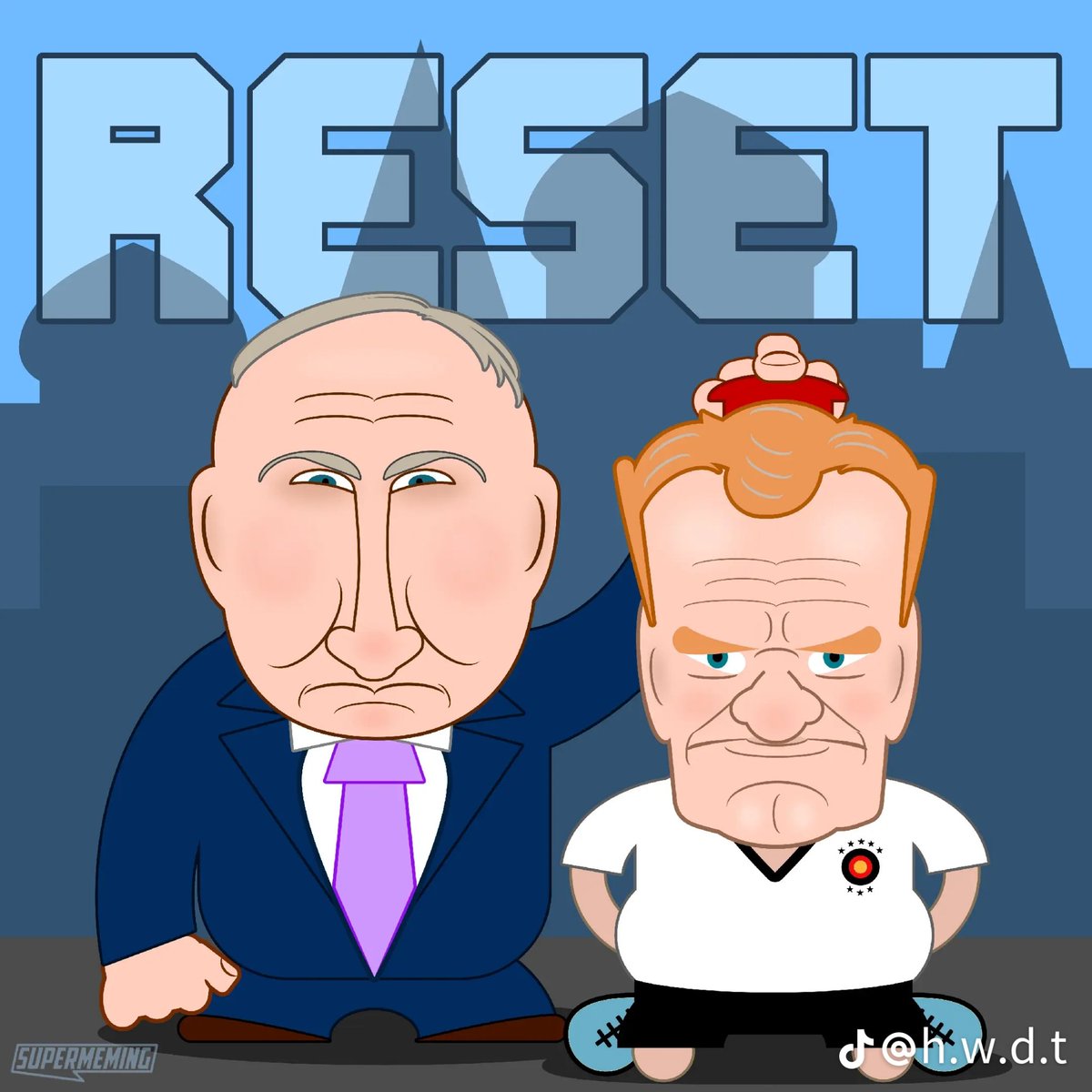 Obywatel RP tweet media