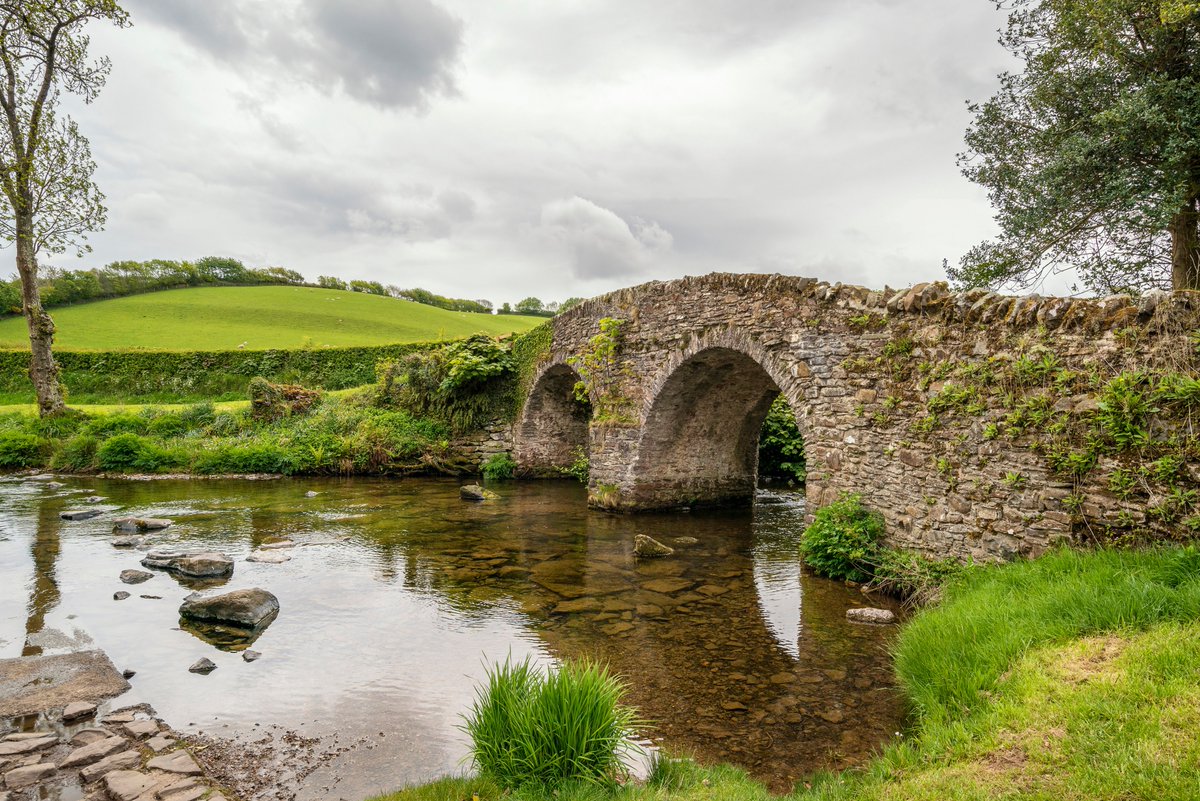 Restore Britain South East tweet media