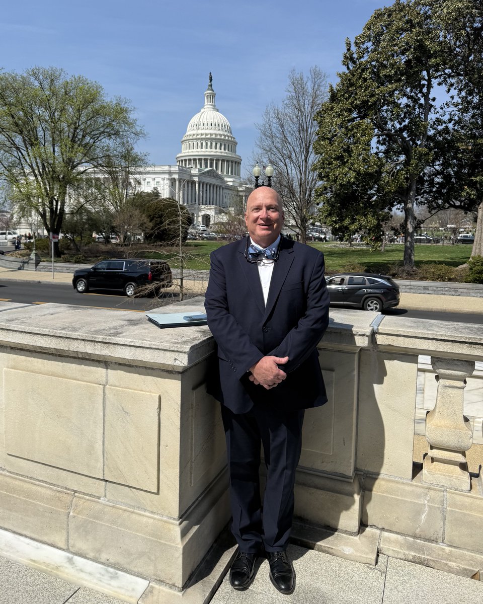 MUSC College of Medicine tweet media