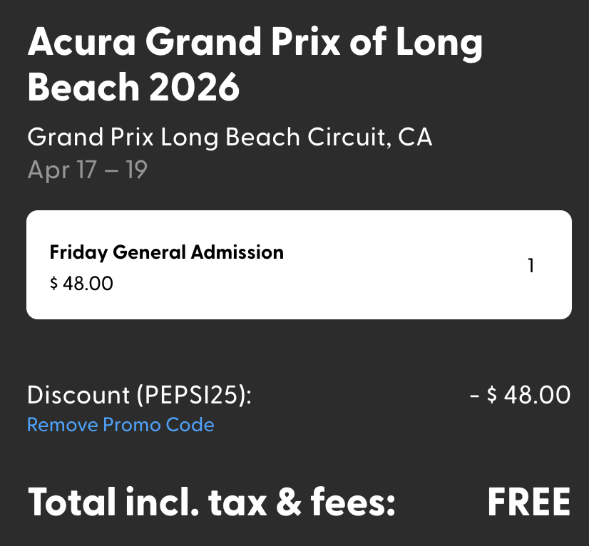 Price Errors tweet media