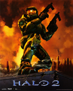Things Halo 2 is better than tweet media