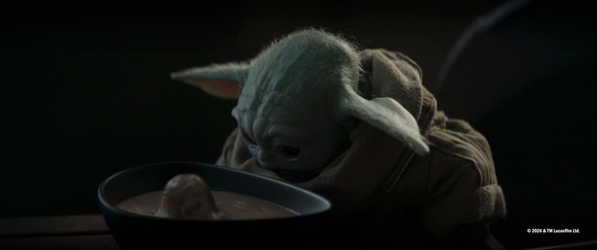 Star Wars tweet media