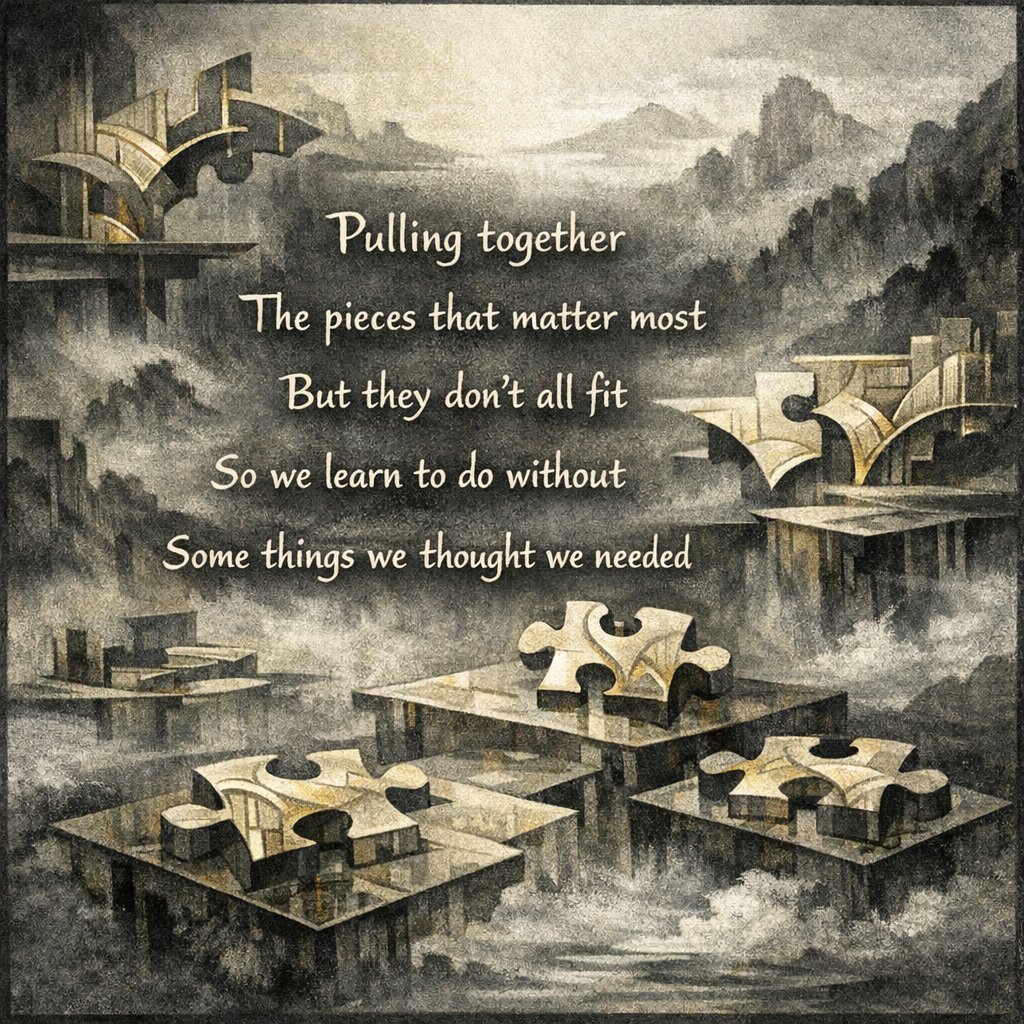 Chris Rathburn tweet media