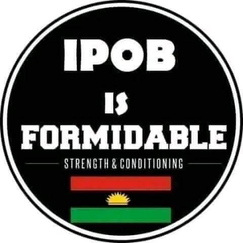 Mazi Ojadi Emeka tweet media