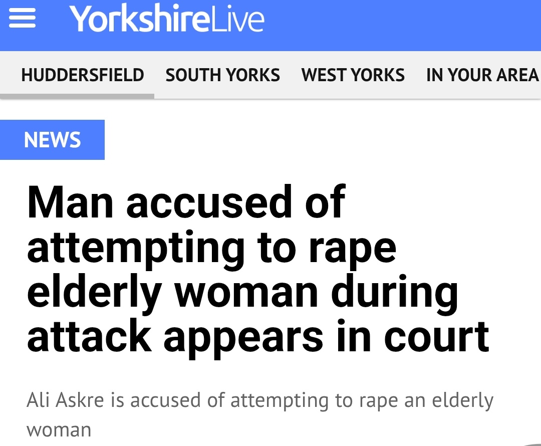 Emily Wilding Davison🏴󠁧󠁢󠁥󠁮󠁧󠁿 tweet media