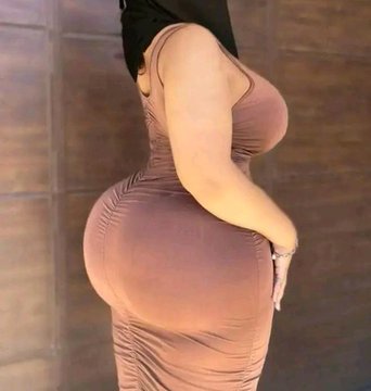 عبير tweet media