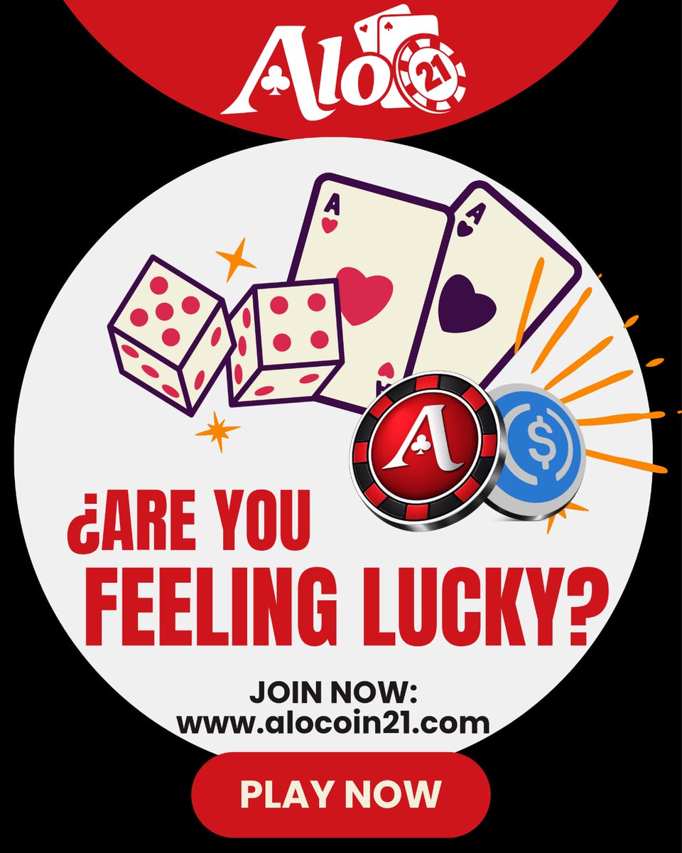 alocoin21 tweet media