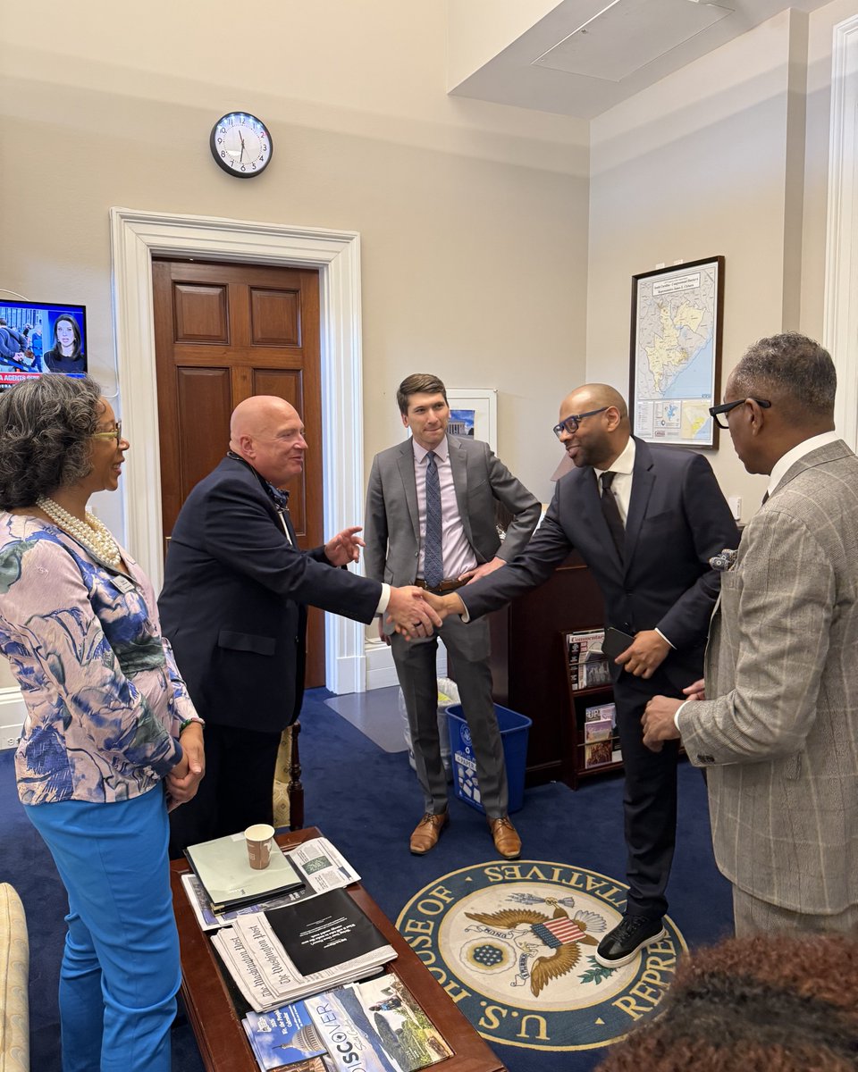 MUSC College of Medicine tweet media