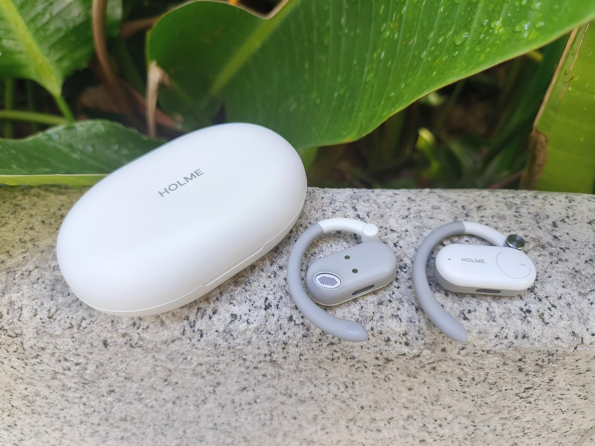 Douppi Records tweet media