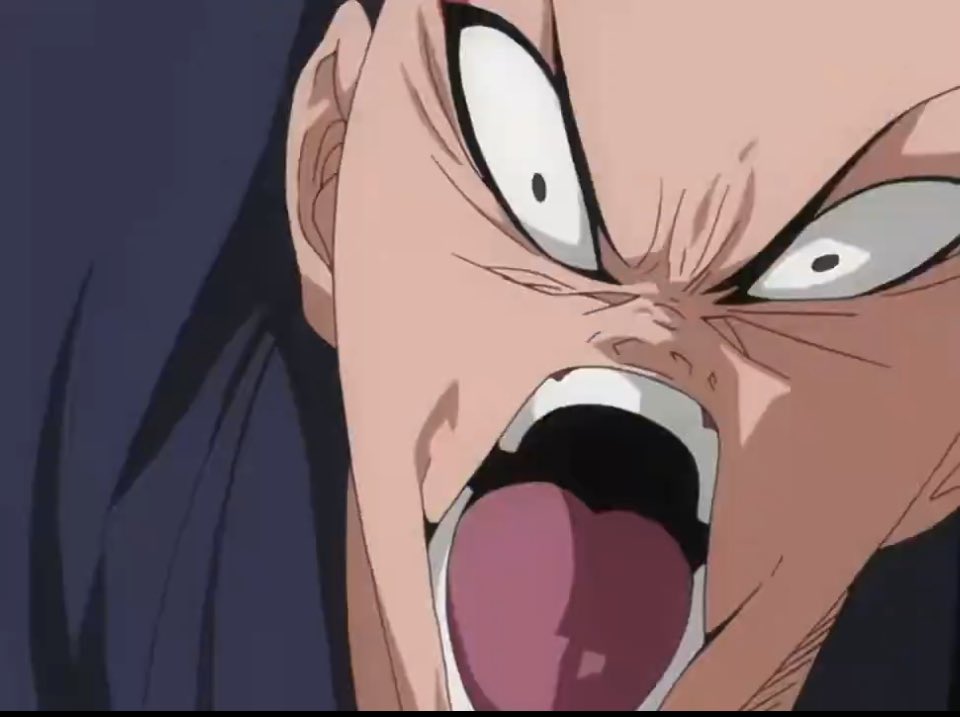 Da Funchi DLC 🐀🏳️🌈 tweet media