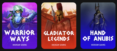 DoubleUp tweet media