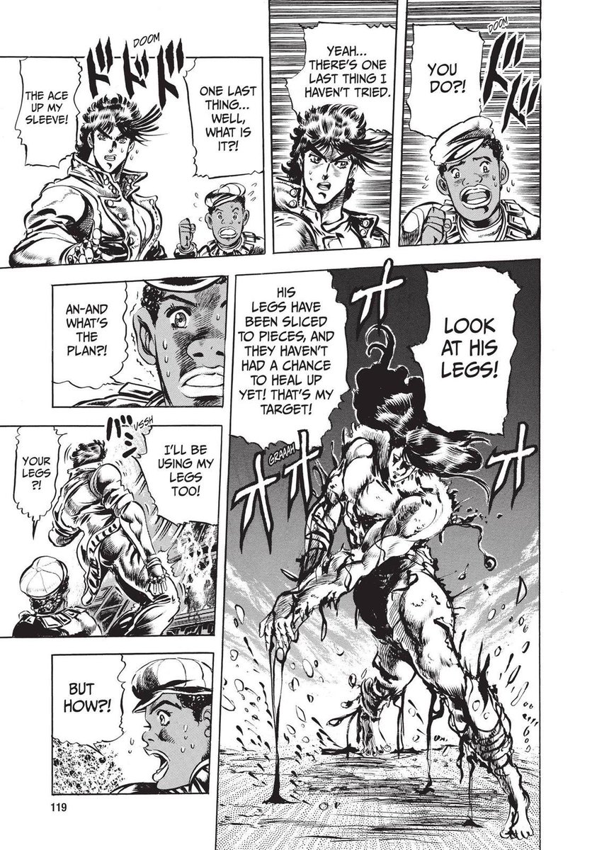 badger🇵🇸 tweet media