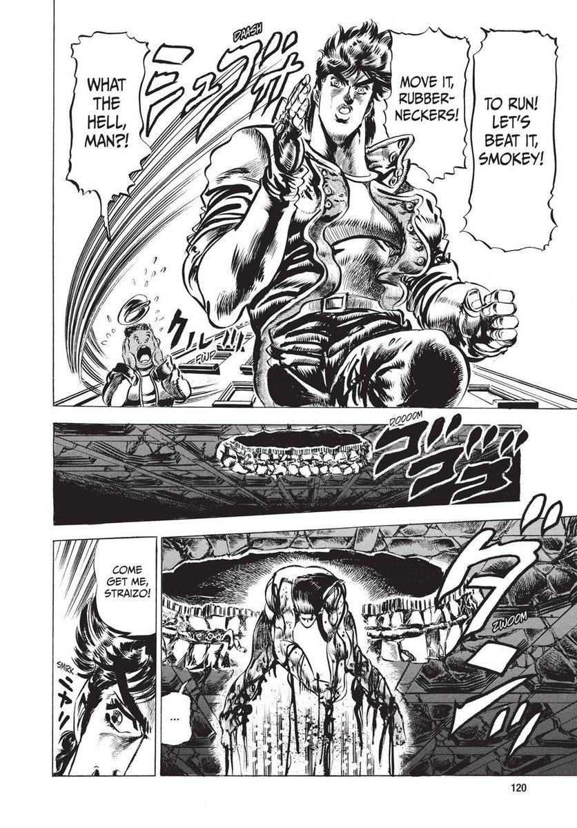 badger🇵🇸 tweet media