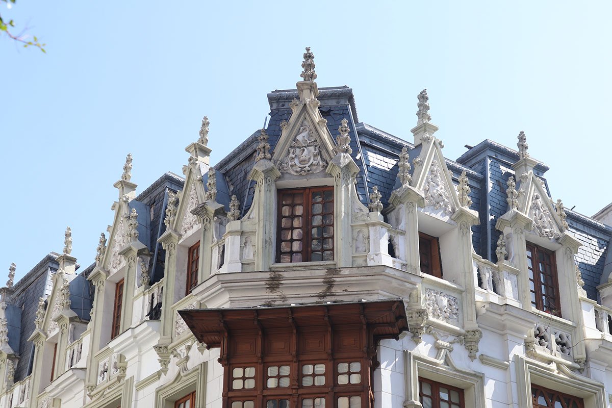 Radio Duna tweet media