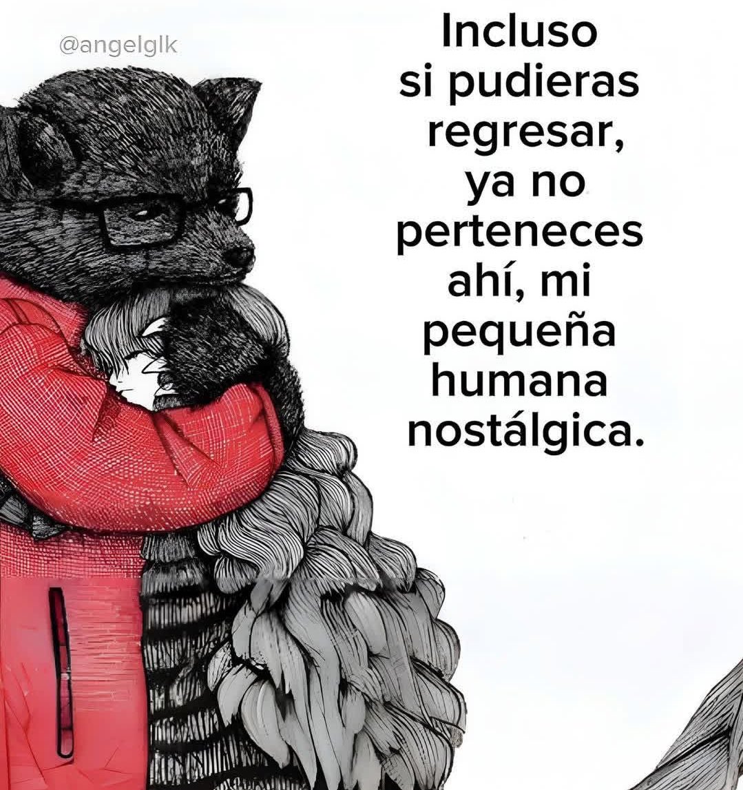 Dilo con perritos tweet media