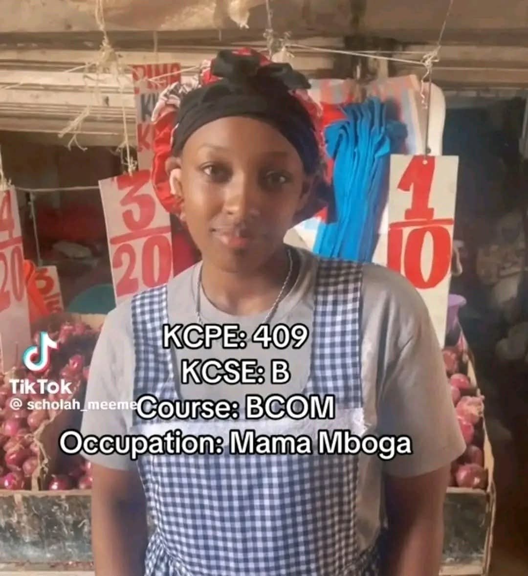 Roderick tweet media