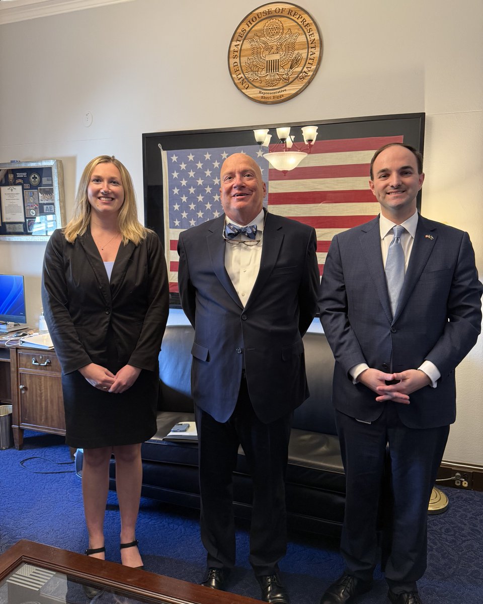 MUSC College of Medicine tweet media