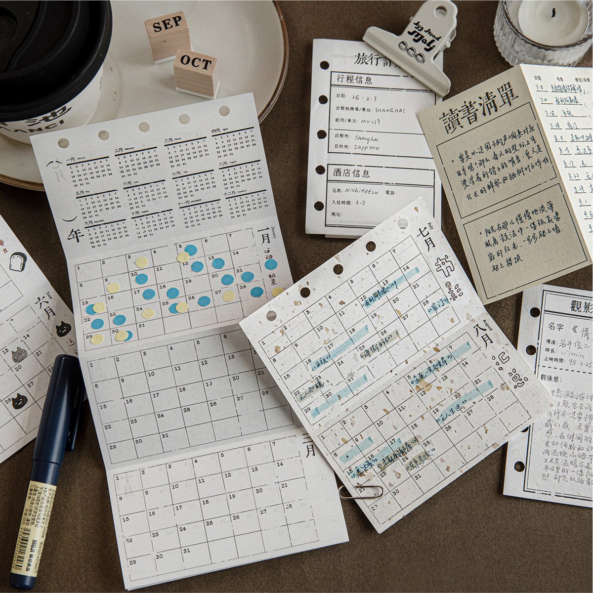 Adelaine Grace tweet media