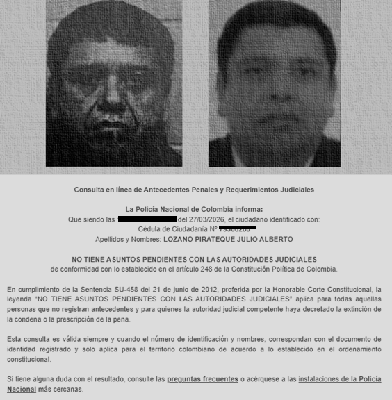 Juan Poe tweet media