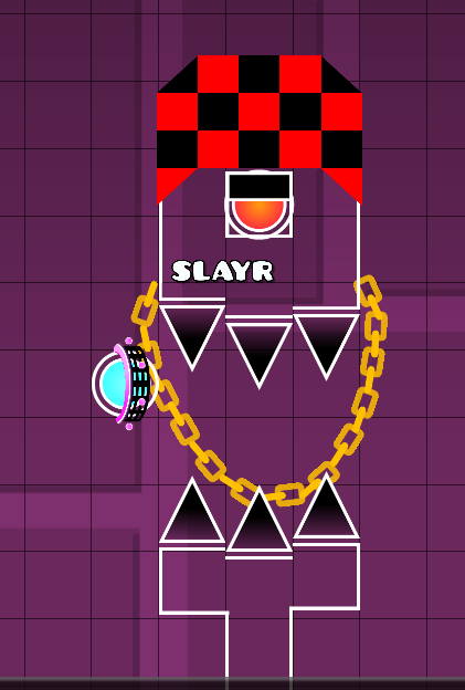 GoodPiggy tweet media