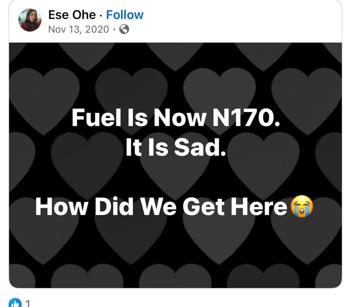 Brillyluxe tweet media