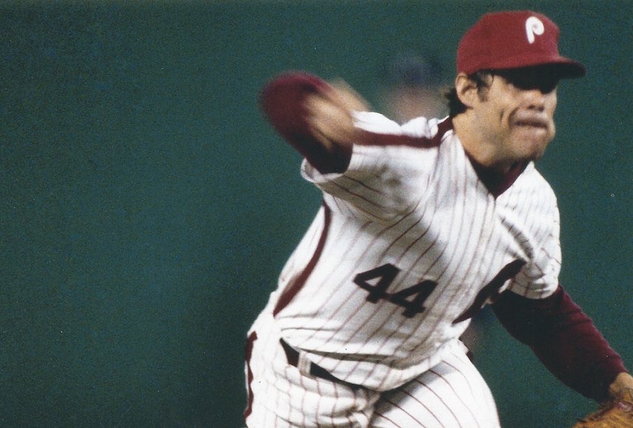 Philly Sports By Number tweet media