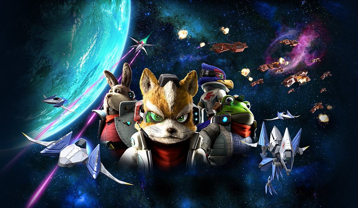 Kevin05 💎🩵🩹 tweet media