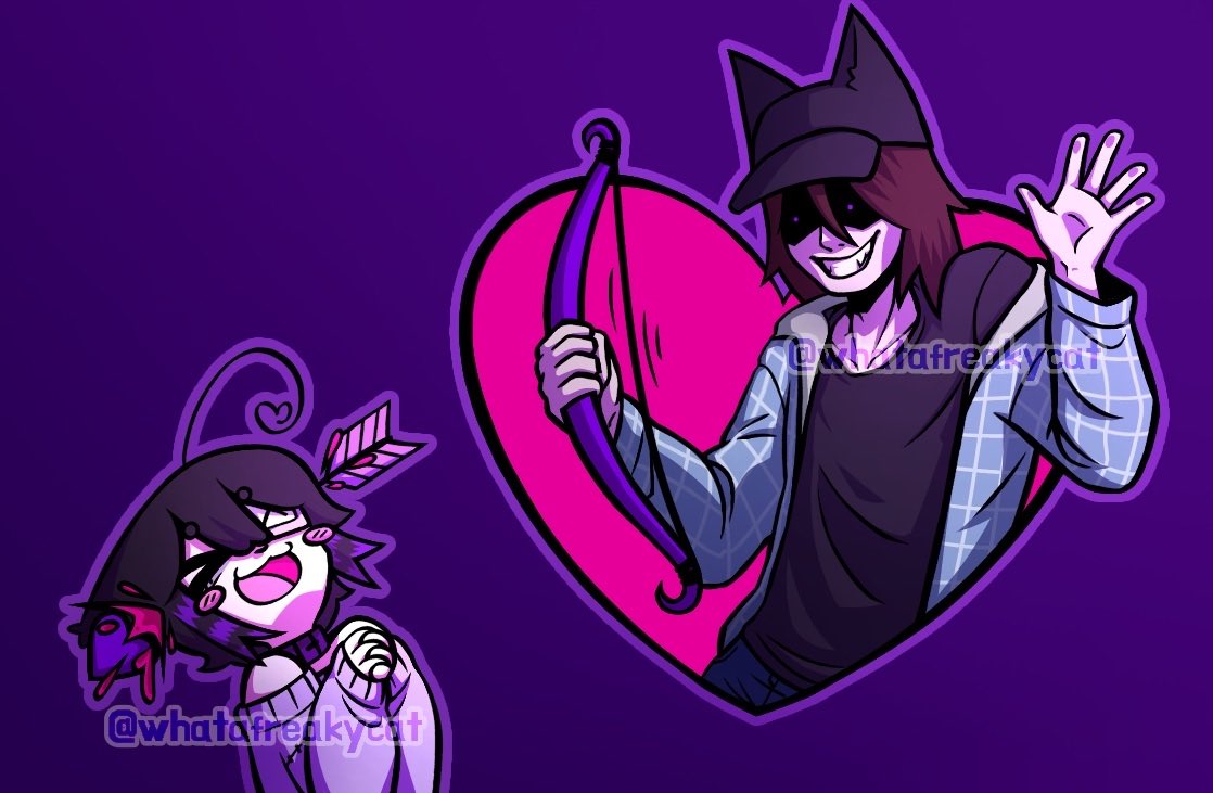 ᓚ₍ ^. .^₎ COMMS OPEN tweet media