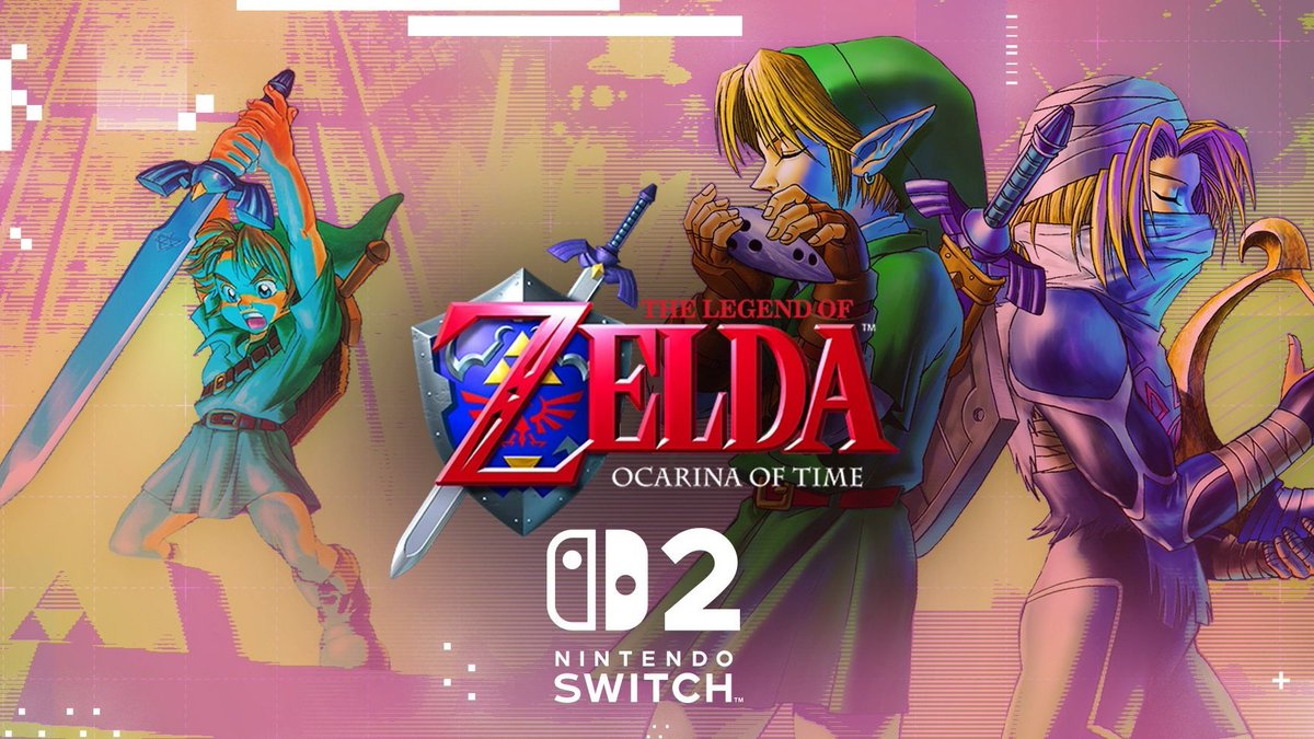 Kevin05 💎🩵🩹 tweet media