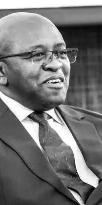 Tumi Sole tweet media