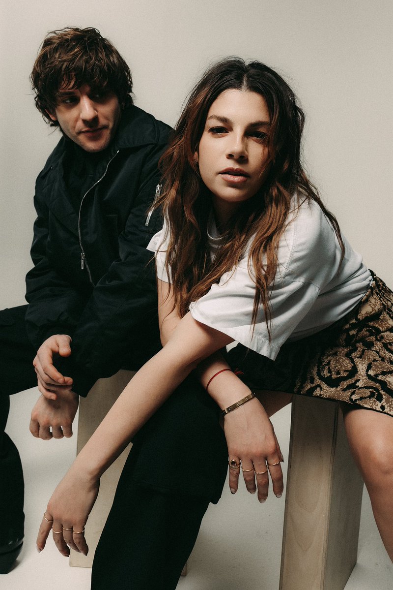 Emma Marrone tweet media