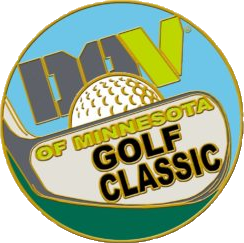 DAV of Minnesota tweet media