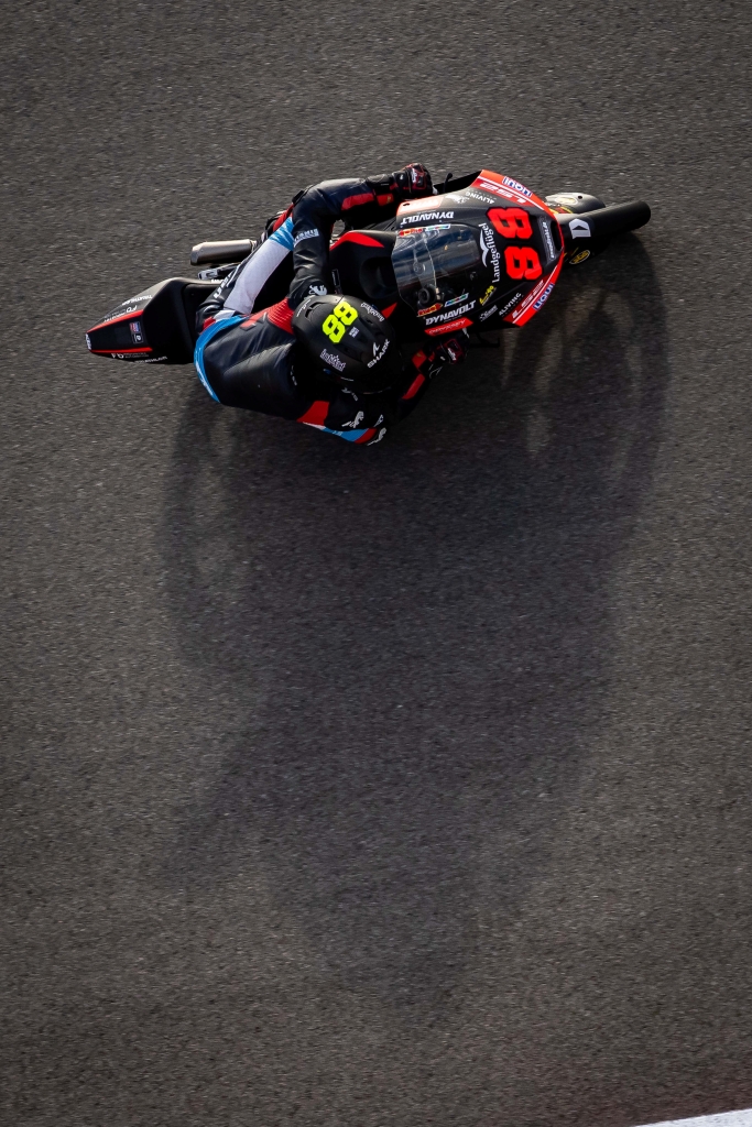 Intact GP tweet media