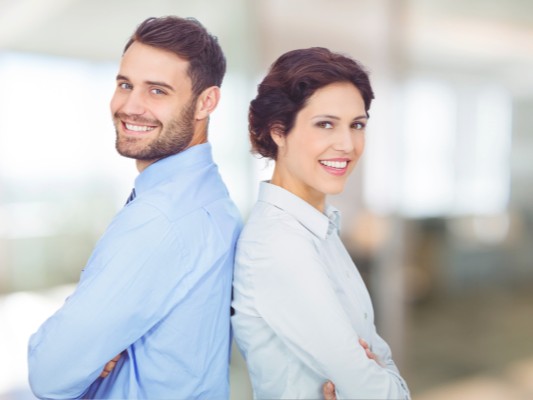 BbscConsulting's tweet image. What Are Transfer Pricing and Why Does It Matter?

Transfer pricing is a key concept in international taxation.
Why it matters for multinational groups operating across borders.

#TransferPricing #InternationalTax #TaxCompliance #Multinationals #BBSC

bbsc.cl/what-are-trans…