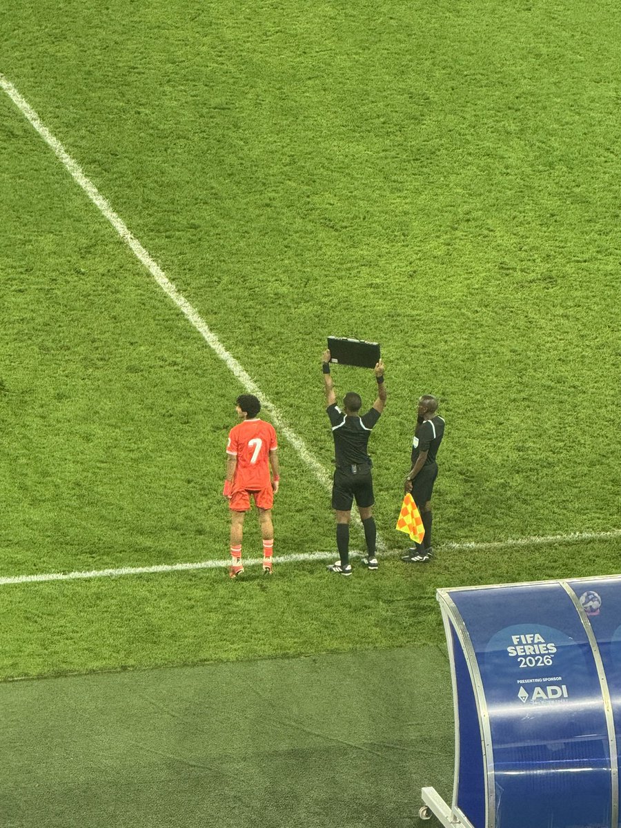 *EXPENSIVE DOLE OF ALL TIME🐐😅* tweet media