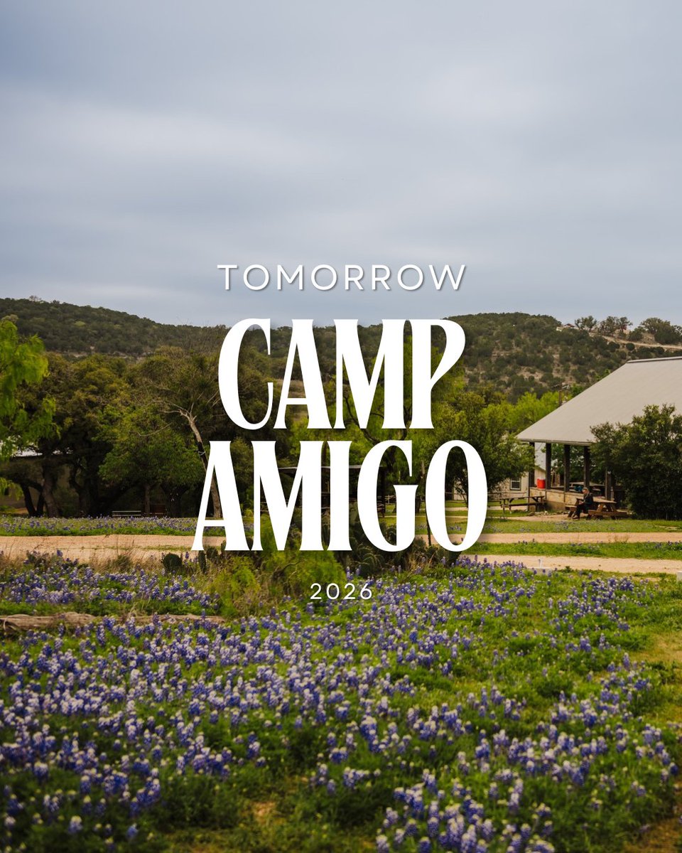 Austin Smiles tweet media