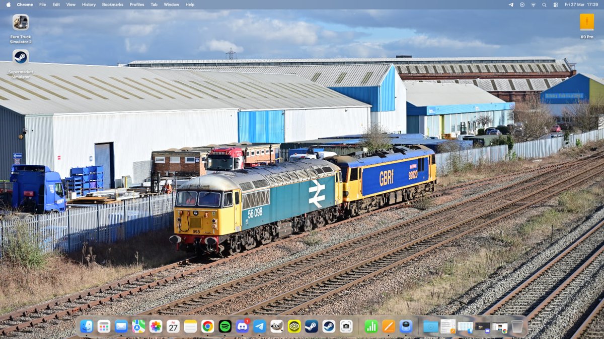 Joshua 🏳️‍🌈 tweet media