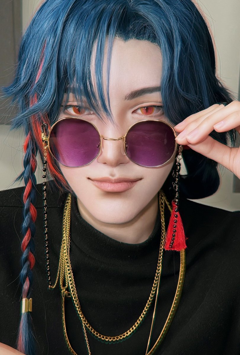 EVA 4/4あ！ tweet media