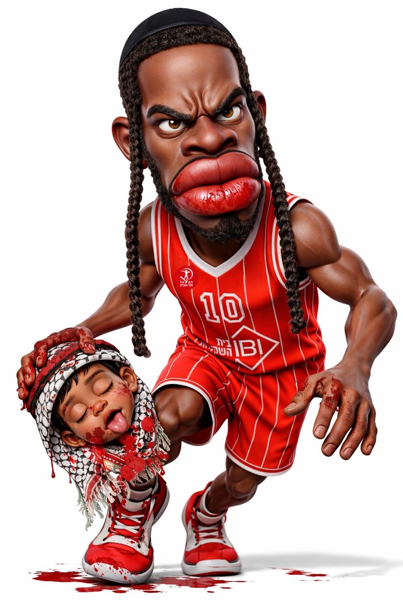 REGINALDO PERRÍN tweet media