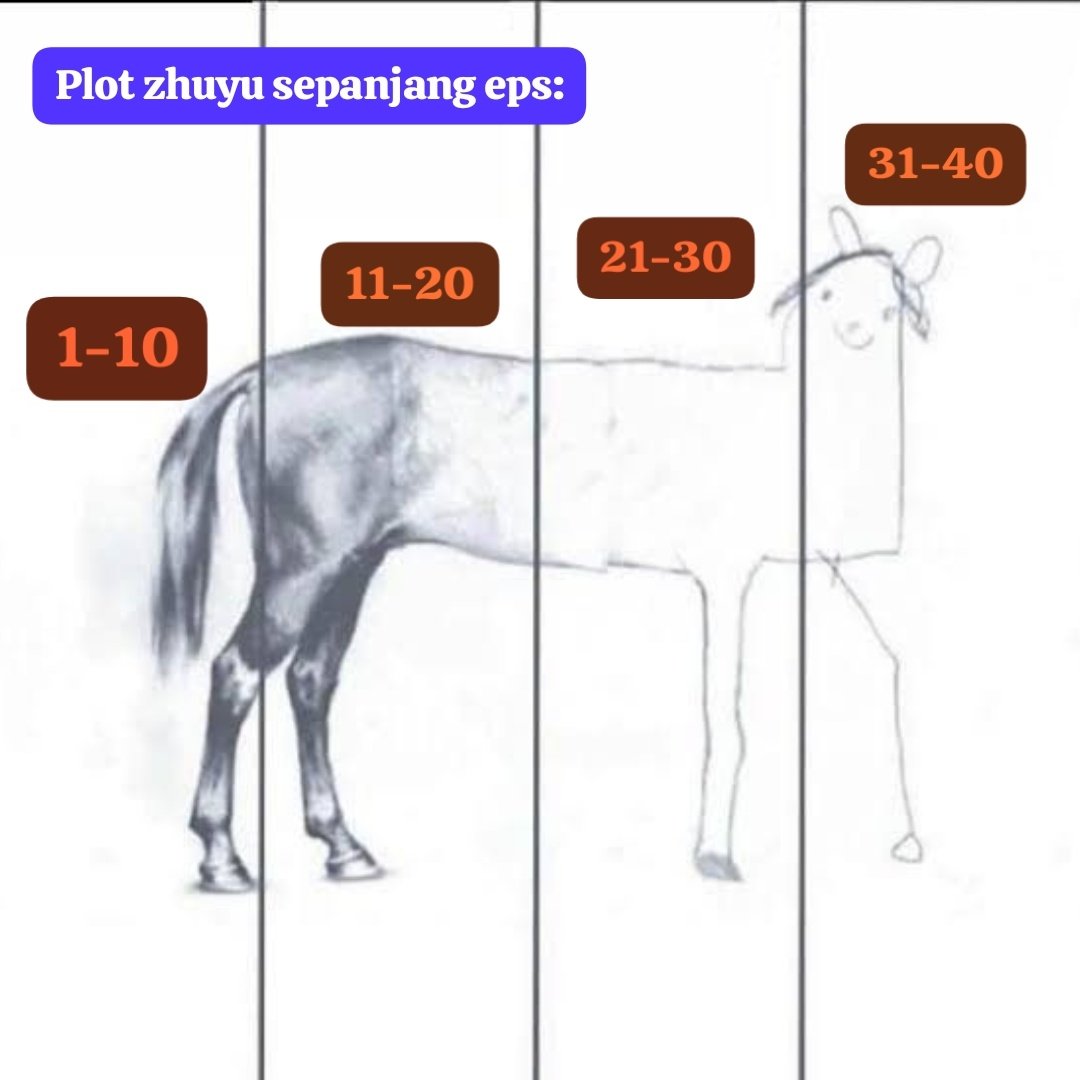 Mischacaca. tweet media