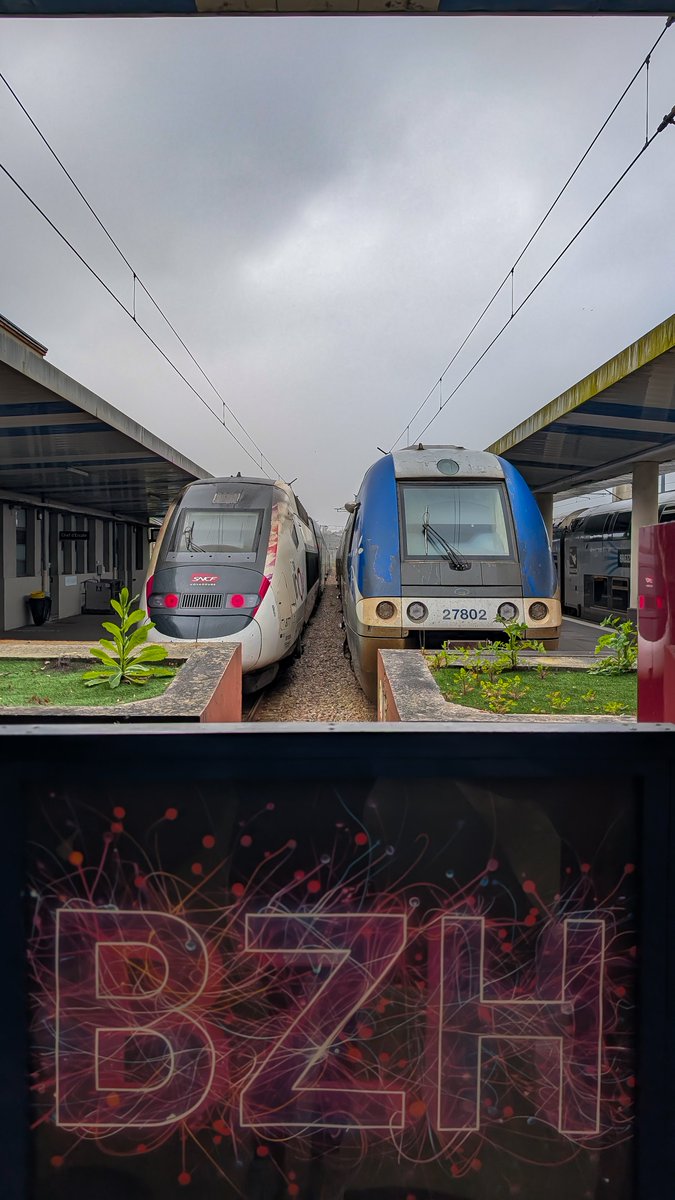 Pilote de loc ⇹🇨🇭 tweet media