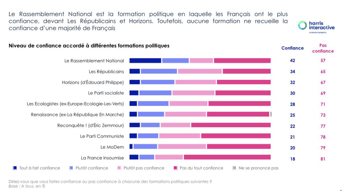 Clément Macchi tweet media