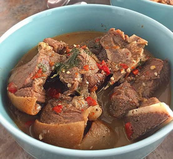 Stylishduchess ❤ tweet media